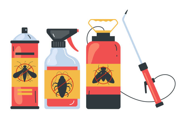 Best Pest Control for Restaurants  in Carroll, IA